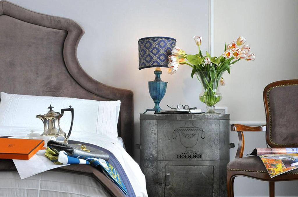 Relais Terme Di Tito Bed & Breakfast Rome Exterior photo